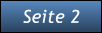 Seite 2 Seite 2