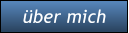 �ber mich �ber mich