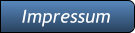 Impressum Impressum