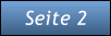 Seite 2